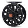 FlyLab Surge Fly Reel