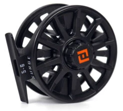 FlyLab Surge Fly Reel 10 FlyLab Surge Fly Reel -VisVang Winkel FlyLab Surge Fly Reel FLRE SU XXX dealerweb cms c3264b49 ba7d 43e9 9ab1 14da3434ccc1
