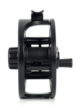 FlyLab Surge Fly Reel 12 FlyLab Surge Fly Reel -VisVang Winkel FlyLab Surge Fly Reel FLRE SU XXX dealerweb cms f466e0d0 6cb1 40b3 a58f 65490e43baaf