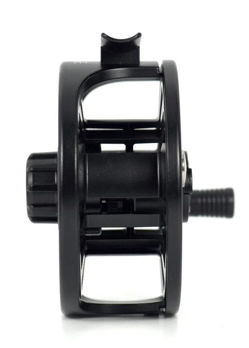 FlyLab Surge Fly Reel 5 FlyLab Surge Fly Reel - Afbeelding 5