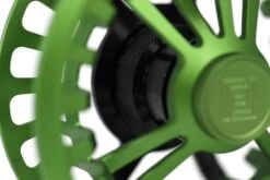 FlyLab Venge Fly Reel 18 FlyLab Venge Fly Reel -VisVang Winkel FlyLab Venge Fly Reel FLRE VENGE XXX dealerweb cms 55785e77 cb56 4644 9793 1abf264a87b7