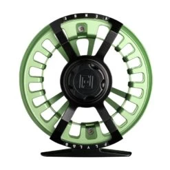 FlyLab Venge Fly Reel 13 FlyLab Venge Fly Reel -VisVang Winkel FlyLab Venge Fly Reel FLRE VENGE XXX dealerweb cms 596fbda9 b687 47cf 8430 e448b0aa6e8b