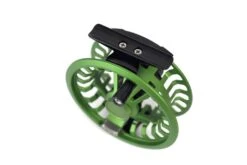 FlyLab Venge Fly Reel 15 FlyLab Venge Fly Reel -VisVang Winkel FlyLab Venge Fly Reel FLRE VENGE XXX dealerweb cms c0e2282e 001c 40b6 915d 2c74dc55de6f 1
