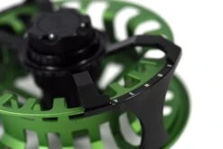 FlyLab Venge Fly Reel 17 FlyLab Venge Fly Reel -VisVang Winkel FlyLab Venge Fly Reel FLRE VENGE XXX dealerweb cms d38cb180 2794 4b90 9c0d a0e621777a3f