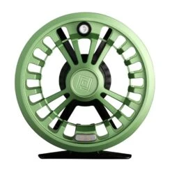 FlyLab Venge Fly Reel 12 FlyLab Venge Fly Reel -VisVang Winkel FlyLab Venge Fly Reel FLRE VENGE XXX dealerweb cms d80f168e fb1a 4815 a370 7b3e20631dcf