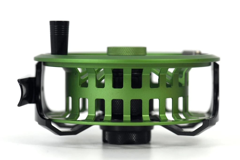 FlyLab Venge Fly Reel 7 FlyLab Venge Fly Reel - Afbeelding 7