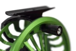 FlyLab Venge Fly Reel 19 FlyLab Venge Fly Reel -VisVang Winkel FlyLab Venge Fly Reel FLRE VENGE XXX dealerweb cms e3622052 5e9d 41ad 8bc7 c6db22bb757d