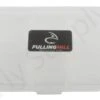Fulling Mill 6 Compartment Mini Fly Box