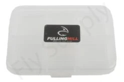 Fulling Mill 6 Compartment Mini Fly Box