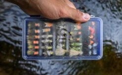 Fulling Mill Hopper Box -VisVang Winkel Fulling Mill Hopper Box 1825 1825 2