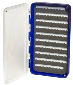 Fulling Mill Hopper Box