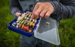 Fulling Mill Hopper Box -VisVang Winkel Fulling Mill Hopper Box 1825 1825 4