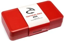 Fulling Mill Tactical Max Box -VisVang Winkel Fulling Mill Tactical Max Box 1820 1820