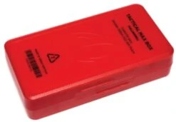 Fulling Mill Tactical Max Box -VisVang Winkel Fulling Mill Tactical Max Box 1820 1820 5