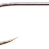 Fulling Mill Ultimate Dry Fly Barbless Bronze Hooks 50pc