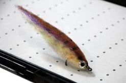 Fulling Mill Xtreme Fly Box Small -VisVang Winkel Fulling Mill Xtreme Fly Box Small FM 1930 ful box med 2