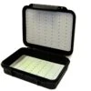 Fulling Mill Xtreme Fly Box Small