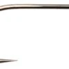 FutureFly Coastal Hooks C1