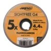 Airflo Sightfree G4 Fluorocarbon 100M Tippet Spool