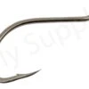 GFF 821S Saltwater Hooks Stainless 12pc
