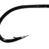 Gamakatsu A1 G-Carp Super Hook