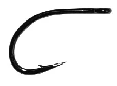 Gamakatsu A1 G-Carp Super Hook