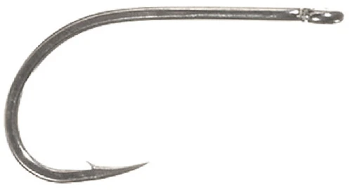 Gamakatsu SL12S Salt Extra Strong 1 Gamakatsu SL12S Salt Extra Strong