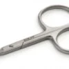 Gulff Cutman Microtip 4 Inch Scissor