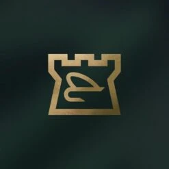 Hardy Brothers 150ANV LightWeight Reel -VisVang Winkel Hardy Brothers 150ANV LightWeight Reel HARDYBROT150ANV XXX hardy ultralitex dig info4 1