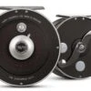 Hardy Cascapedia Fly Reel