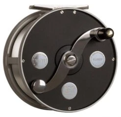 Hardy Cascapedia Fly Reel -VisVang Winkel Hardy Cascapedia Fly Reel 1420674XXX 4schermafbeelding 2022 01 07 om 10.17