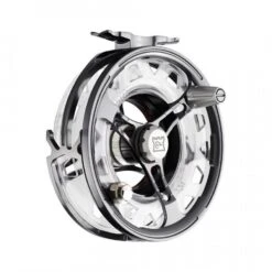Hardy Ultradisc Cassette Fly Reel -VisVang Winkel Hardy Ultradisc Cassette Fly Reel HARDYUDLACAS XXX hardy ultradisccassetteflyreel alt3