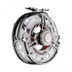 Hardy Ultradisc Cassette Fly Reel -VisVang Winkel Hardy Ultradisc Cassette Fly Reel HARDYUDLACAS XXX hardy ultradisccassetteflyreel alt6