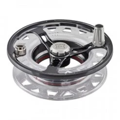 Hardy Ultradisc Cassette Fly Reel -VisVang Winkel Hardy Ultradisc Cassette Fly Reel HARDYUDLACAS XXX hardy ultradisccassetteflyreel alt7