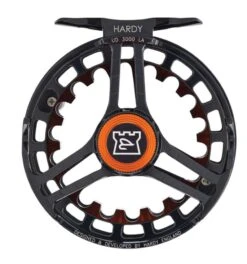 Hardy Ultradisc UDLA Black Reel 14 Hardy Ultradisc UDLA Black Reel -VisVang Winkel Hardy Ultradisc UDLA Black Reel HARDYUDLABLK XXX 6schermafbeelding 2022 01 07 om 10.52