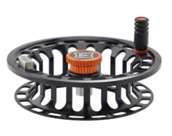 Hardy Ultradisc UDLA Black Reel 15 Hardy Ultradisc UDLA Black Reel -VisVang Winkel Hardy Ultradisc UDLA Black Reel HARDYUDLABLK XXX 8schermafbeelding 2022 01 07 om 10.53