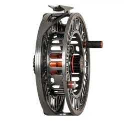 Hardy Ultralite MTX Fly Reel 6 Hardy Ultralite MTX Fly Reel -VisVang Winkel Hardy Ultralite MTX Fly Reel HARDY MTXREEL X hardy ultralite mtx reel 2018 alt4