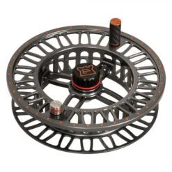 Hardy Ultralite MTX Fly Reel 7 Hardy Ultralite MTX Fly Reel -VisVang Winkel Hardy Ultralite MTX Fly Reel HARDY MTXREEL X hardy ultralite mtx reel 2018 alt5