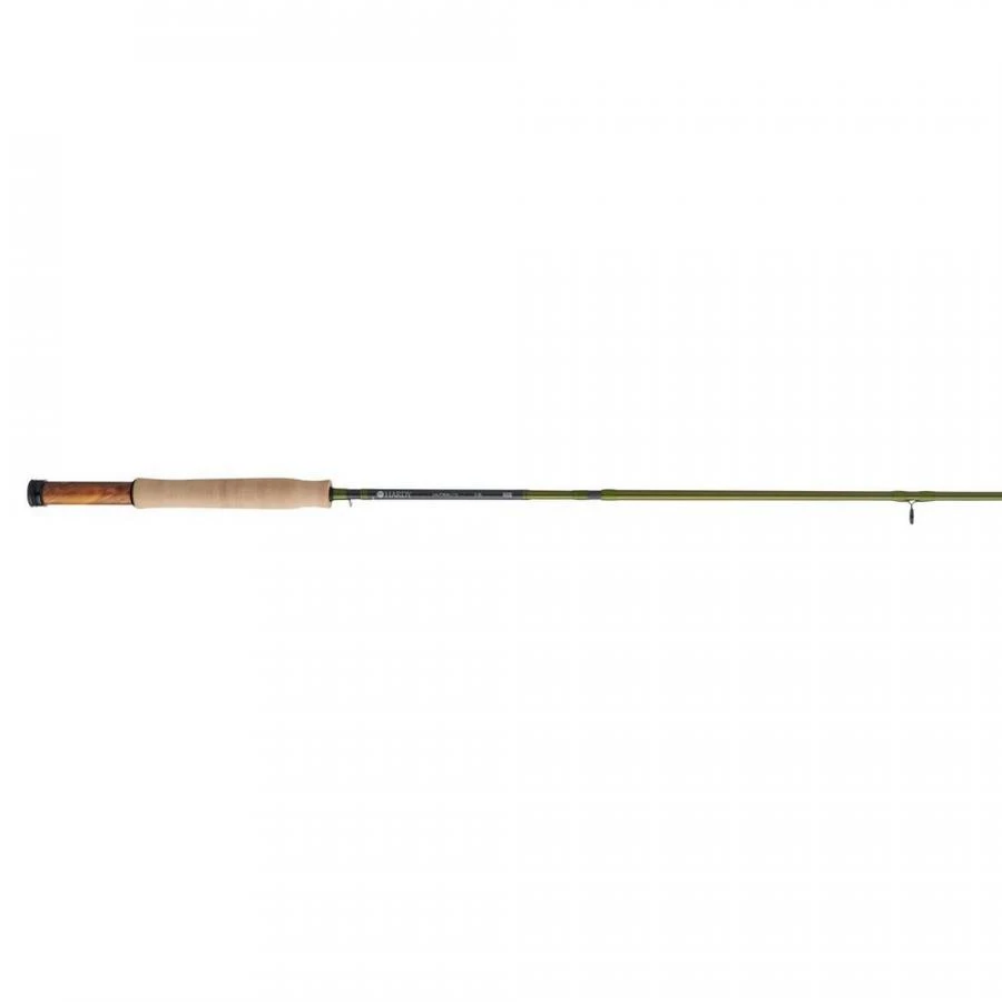 Hardy Ultralite NSX SR Fly Rod 6pc 2 Hardy Ultralite NSX SR Fly Rod 6pc - Afbeelding 2