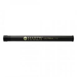 Hardy Ultralite NSX SR Fly Rod 6pc 18 Hardy Ultralite NSX SR Fly Rod 6pc -VisVang Winkel Hardy Ultralite NSX SR Fly Rod 6pc 1543753XXX hardy ultralitensxsrflyrod psg alt10