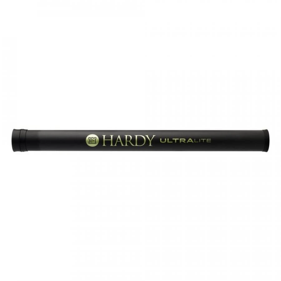 Hardy Ultralite NSX SR Fly Rod 6pc 7 Hardy Ultralite NSX SR Fly Rod 6pc - Afbeelding 7