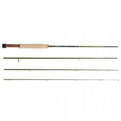 Hardy Ultralite NSX SR Fly Rod 6pc 20 Hardy Ultralite NSX SR Fly Rod 6pc -VisVang Winkel Hardy Ultralite NSX SR Fly Rod 6pc 1543753XXX hardy ultralitensxsrflyrod psg alt3