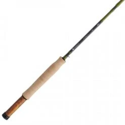 Hardy Ultralite NSX SR Fly Rod 6pc 14 Hardy Ultralite NSX SR Fly Rod 6pc -VisVang Winkel Hardy Ultralite NSX SR Fly Rod 6pc 1543753XXX hardy ultralitensxsrflyrod psg alt4