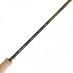 Hardy Ultralite NSX SR Fly Rod 6pc 15 Hardy Ultralite NSX SR Fly Rod 6pc -VisVang Winkel Hardy Ultralite NSX SR Fly Rod 6pc 1543753XXX hardy ultralitensxsrflyrod psg alt5