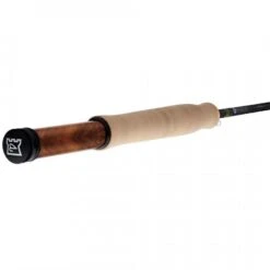 Hardy Ultralite NSX SR Fly Rod 6pc