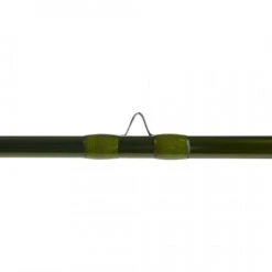 Hardy Ultralite NSX SR Fly Rod 6pc 16 Hardy Ultralite NSX SR Fly Rod 6pc -VisVang Winkel Hardy Ultralite NSX SR Fly Rod 6pc 1543753XXX hardy ultralitensxsrflyrod psg alt8