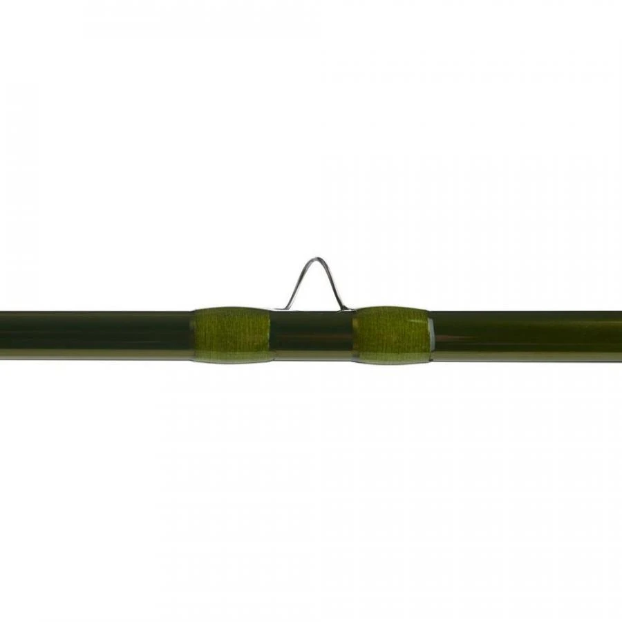 Hardy Ultralite NSX SR Fly Rod 6pc 5 Hardy Ultralite NSX SR Fly Rod 6pc - Afbeelding 5