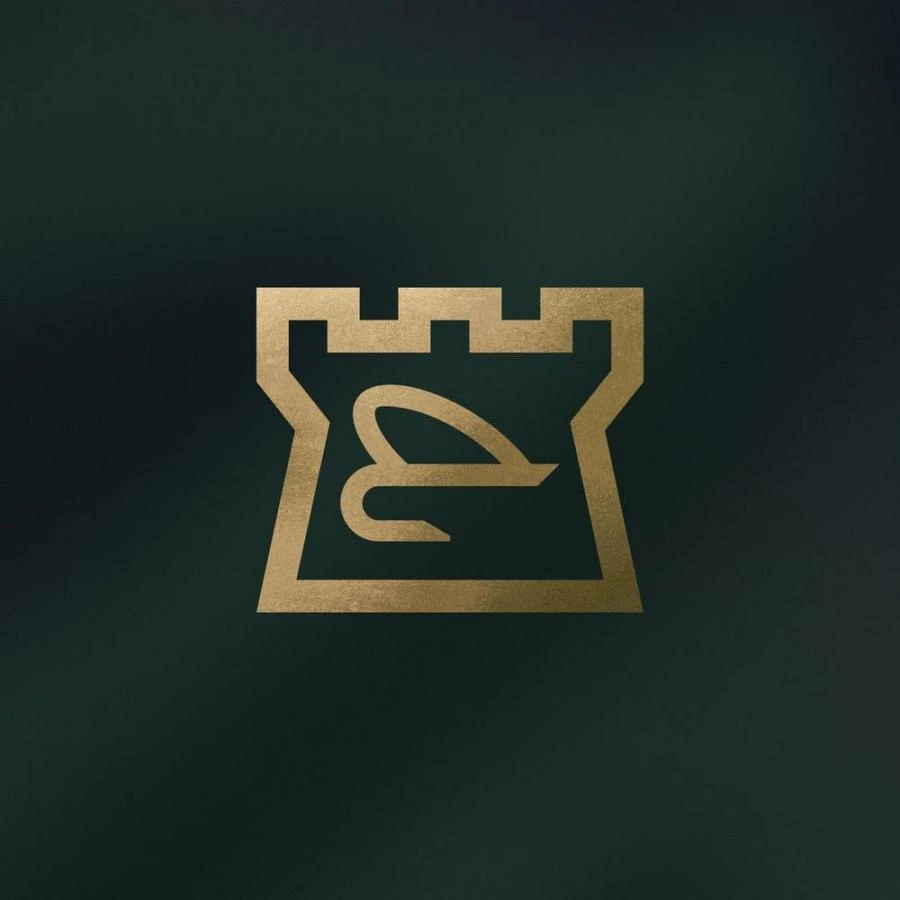 Hardy Ultralite NSX SR Fly Rod 6pc 12 Hardy Ultralite NSX SR Fly Rod 6pc - Afbeelding 12