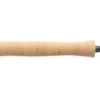 Hardy Zane Fly Rod