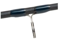 Hardy Zane Pro Fly Rod -VisVang Winkel Hardy Zane Pro Fly Rod HARDYZANEPRO XXX zane pro 3
